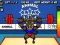 Spēle Animal Olympics Weight Lifting online