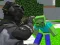 Spēle Counter Craft Zombies online