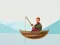 Spēle Fish master online