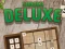 Spēle Sudoku Deluxe online