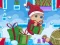 Spēle Winter Gifts online