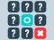 Spēle Memory Challenge online