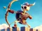 Spēle Tower Defenders online