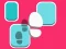 Spēle Steps online