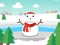 Spēle Snowball Fast online