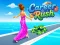 Spēle Career Rush online