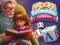 Spēle Word Scramble Family Tales online