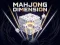 Spēle Mahjong Dimension online