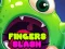Spēle Fingers Slash online