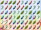Spēle Candy online