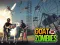 Spēle Goat vs Zombies online