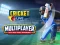 Spēle Cricket Live online