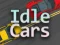 Spēle Idle Cars online