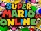 Spēle Super Mario 64 online