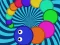 Spēle Speedy Snake online
