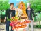 Spēle 2 Dates with Fashion Princess online