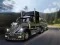 Spēle Heavy Trucks online