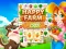 Spēle Happy Farm The crop online