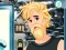 Spēle Princess Christmas Beards online