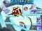 Spēle Ballzor Level Pack 1 online