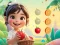 Spēle My Tiny Land online