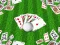 Spēle Golf Solitaire online