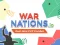 Spēle War Nations online