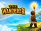 Spēle The Wanderer online