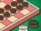 Spēle Turkish draughts online