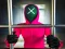 Spēle Squid Escape online
