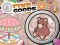 Spēle Find Goods online