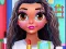 Spēle Angels Girl Group Meetup online