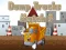 Spēle Dump Trucks Match 3 online