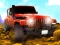 Spēle Revolution Offroad online