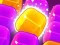 Spēle 2020 Jelly Time online