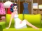 Spēle Princess Dressing Room online