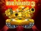 Spēle Dead Paradise 3 online