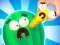 Spēle Worm Out online