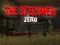 Spēle The Specimen Zero online