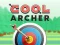 Spēle Cool Archer online