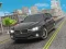 Spēle Racing Car Driving Car Games online