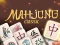 Spēle Classic Mahjong online