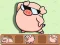 Spēle Catch The Pig online