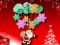 Spēle Hidden Christmas Cookies online