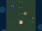 Spēle Attacking The Space Base online