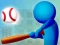 Spēle Homer City 3D Hit online
