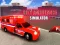 Spēle City Ambulance Simulator online