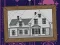 Spēle Halloween House Maker online