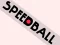 Spēle Speedball online