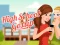 Spēle High School Gossip online